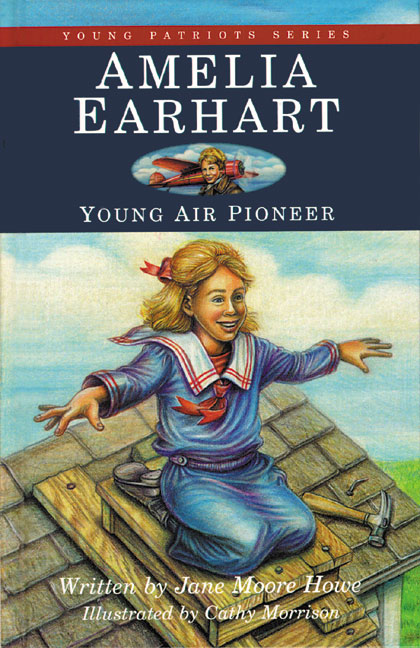 young patriots book report young patriots book report